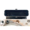 Recambio de abs para hyundai tucson (tl, tle) 1.6 t-gdi a las 4 ruedas referencia OEM IAM 58920D7540 BE6008Y100 80BH6017Y150