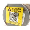Recambio de abs para hyundai tucson (tl, tle) 1.6 t-gdi a las 4 ruedas referencia OEM IAM 58920D7540 BE6008Y100 80BH6017Y150
