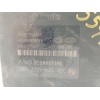 Recambio de abs para hyundai tucson (tl, tle) 1.6 t-gdi a las 4 ruedas referencia OEM IAM 58920D7540 BE6008Y100 80BH6017Y150