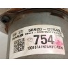Recambio de abs para hyundai tucson (tl, tle) 1.6 t-gdi a las 4 ruedas referencia OEM IAM 58920D7540 BE6008Y100 80BH6017Y150