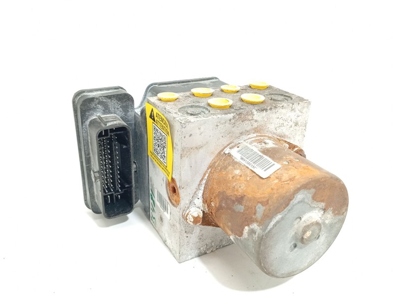 ABS 68241677AB 232306110 
