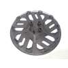 Recambio de tapacubos para citroën c4 hybrid 136 ë-dsc6 plus referencia OEM IAM 98620978TW  