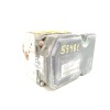 Recambio de abs para jeep grand cherokee iv (wk, wk2) 3.0 crd v6 4x4 referencia OEM IAM 68241677AB 232306110 