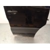Recambio de puerta delantera derecha para mercedes-benz sprinter 4-t furgoneta (b907, b910) 419 cdi rwd (907.643, 907.645, 907.6