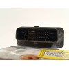 Recambio de abs para jeep grand cherokee iv (wk, wk2) 3.0 crd v6 4x4 referencia OEM IAM 68241677AB 232306110 