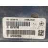 Recambio de abs para jeep grand cherokee iv (wk, wk2) 3.0 crd v6 4x4 referencia OEM IAM 68241677AB 232306110 