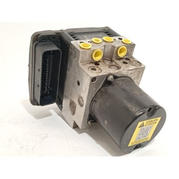 ABS 34516780126 0265250292 34516785266