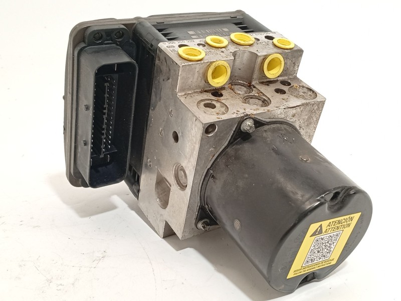 ABS 34516780126 0265250292 34516785266