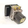 Recambio de abs para bmw x6 (e71, e72) xdrive 35 d referencia OEM IAM 34516780126 0265250292 34516785266