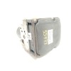 Recambio de abs para bmw x6 (e71, e72) xdrive 35 d referencia OEM IAM 34516780126 0265250292 34516785266