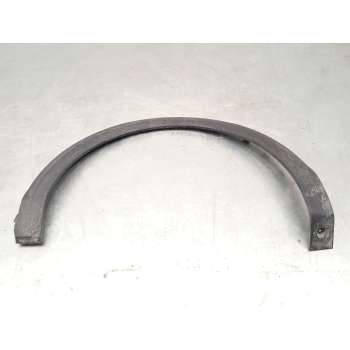 ALETIN TRASERO IZQUIERDO 98313448XT 