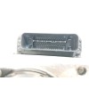 Recambio de abs para bmw x6 (e71, e72) xdrive 35 d referencia OEM IAM 34516780126 0265250292 34516785266
