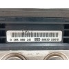 Recambio de abs para bmw x6 (e71, e72) xdrive 35 d referencia OEM IAM 34516780126 0265250292 34516785266