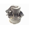 Recambio de motor calefaccion para volkswagen crafter combi (2e) combi 30 referencia OEM IAM 2E0819987A  
