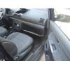 seat alhambra (7v9) del año 2005