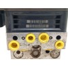 Recambio de abs para bmw x6 (e71, e72) xdrive 35 d referencia OEM IAM 34516780126 0265250292 34516785266