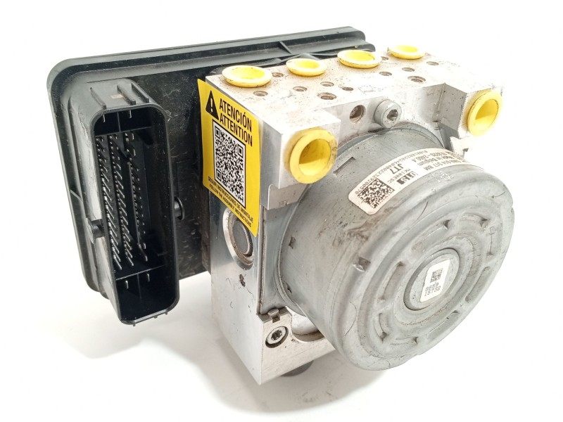 ABS 5WA614517BM 10022024604 28516460393