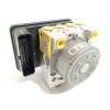 Recambio de abs para audi a3 sportback (8ya, 8yf) 30 tfsi referencia OEM IAM 5WA614517BM 10022024604 28516460393