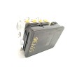 Recambio de abs para audi a3 sportback (8ya, 8yf) 30 tfsi referencia OEM IAM 5WA614517BM 10022024604 28516460393