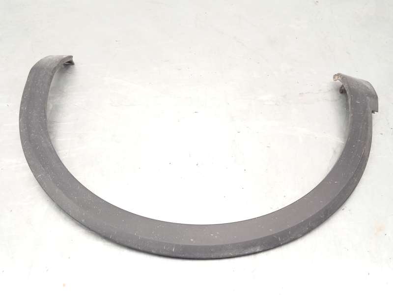 Recambio de aletin delantero derecho para citroën c4 hybrid 136 ë-dsc6 plus referencia OEM IAM 98329589XT - Azul 3