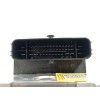 Recambio de abs para audi a3 sportback (8ya, 8yf) 30 tfsi referencia OEM IAM 5WA614517BM 10022024604 28516460393
