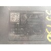 Recambio de abs para audi a3 sportback (8ya, 8yf) 30 tfsi referencia OEM IAM 5WA614517BM 10022024604 28516460393