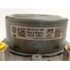 Recambio de abs para audi a3 sportback (8ya, 8yf) 30 tfsi referencia OEM IAM 5WA614517BM 10022024604 28516460393