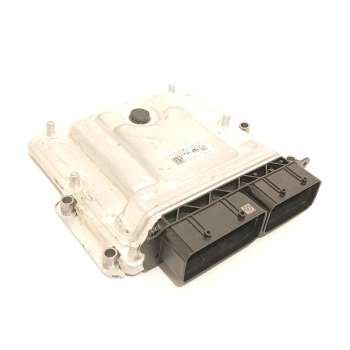 CENTRALITA MOTOR UCE 9869971280 9850501580 0261S1093P