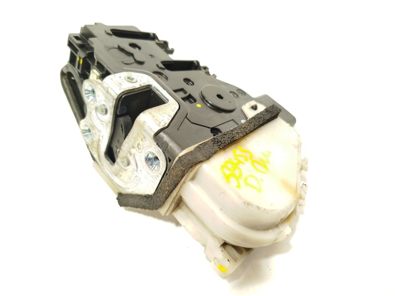CERRADURA PUERTA DELANTERA DERECHA 813202W010 
