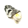 Recambio de cerradura puerta delantera derecha para hyundai santa fé iii (dm, dma) 2.2 crdi referencia OEM IAM 813202W010  