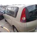 RENAULT ESPACE IV (JK0)