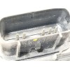 Recambio de cerradura puerta delantera derecha para hyundai santa fé iii (dm, dma) 2.2 crdi referencia OEM IAM 813202W010  