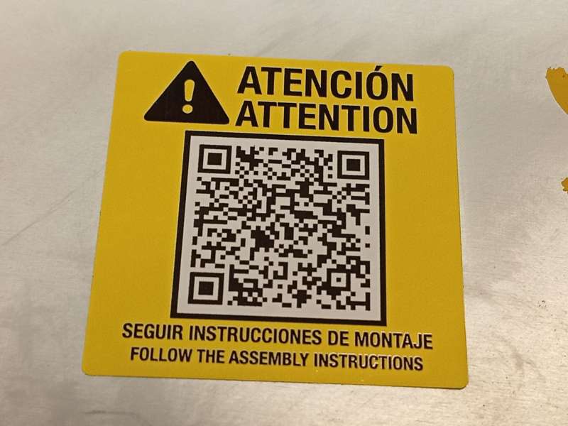 Recambio de centralita motor uce para citroën c4 hybrid 136 ë-dsc6 plus referencia OEM IAM 9869971280 9850501580 0261S1093P - Azul 4