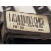 Recambio de cerradura puerta delantera derecha para hyundai santa fé iii (dm, dma) 2.2 crdi referencia OEM IAM 813202W010  