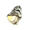 Recambio de cerradura puerta delantera izquierda para hyundai santa fé iii (dm, dma) 2.2 crdi referencia OEM IAM 813102W010  
