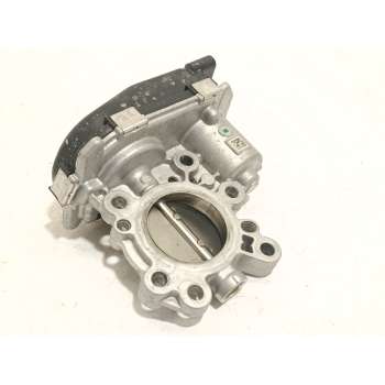 CAJA MARIPOSA 9833200280 V29120515