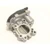 Recambio de caja mariposa para peugeot 308 sw allure hybrid 145 referencia OEM IAM 9833200280  V29120515