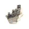 Recambio de cerradura puerta delantera izquierda para hyundai santa fé iii (dm, dma) 2.2 crdi referencia OEM IAM 813102W010  