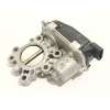 Recambio de caja mariposa para peugeot 308 sw allure hybrid 145 referencia OEM IAM 9833200280  V29120515