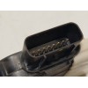 Recambio de cerradura puerta delantera izquierda para hyundai santa fé iii (dm, dma) 2.2 crdi referencia OEM IAM 813102W010  