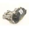 Recambio de caja mariposa para peugeot 308 sw allure hybrid 145 referencia OEM IAM 9833200280  V29120515