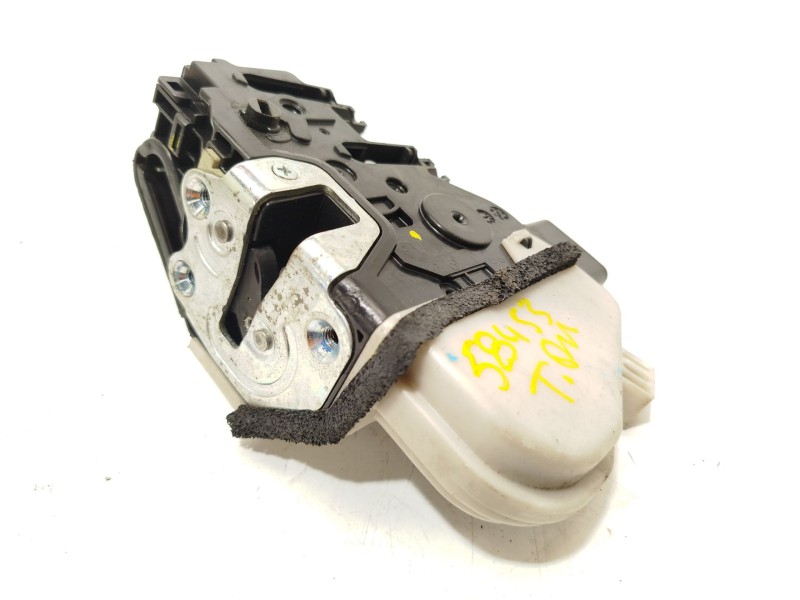 CERRADURA PUERTA TRASERA DERECHA 814202W010 