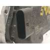 Recambio de caja mariposa para peugeot 308 sw allure hybrid 145 referencia OEM IAM 9833200280  V29120515