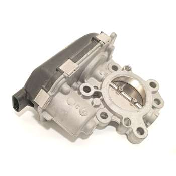 CAJA MARIPOSA 9833200280 V29120515