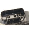 Recambio de cerradura puerta trasera derecha para hyundai santa fé iii (dm, dma) 2.2 crdi referencia OEM IAM 814202W010  