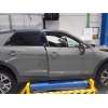 audi a1 allstreet (gbh) del año 2023