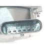 Recambio de caja mariposa para citroën c4 hybrid 136 ë-dsc6 plus referencia OEM IAM 9833200280  V29120515