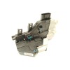 Recambio de cerradura puerta trasera izquierda para hyundai santa fé iii (dm, dma) 2.2 crdi referencia OEM IAM 814102W010  