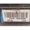 Recambio de cerradura puerta trasera izquierda para hyundai santa fé iii (dm, dma) 2.2 crdi referencia OEM IAM 814102W010  
