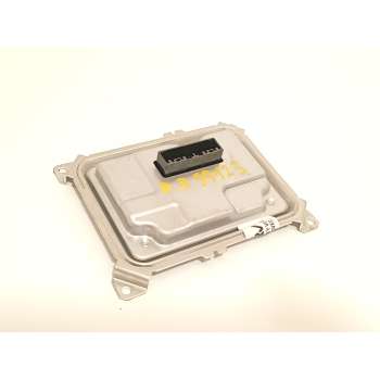 CENTRALITA LED DERECHA 1ST221308 BA7278207E LB83095
